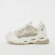 Buffalo Triplet Lace beige 29036 1