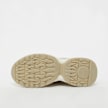 Buffalo Triplet Lace beige 29036 4