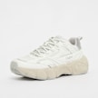 Buffalo CLD Run RT blanco 29037 2