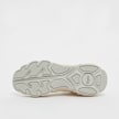 Buffalo CLD Run RT blanco 29037 4