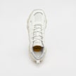 Buffalo CLD Run RT blanco 29037 5