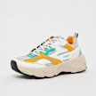 Buffalo CLD Run RT wit 29038 2