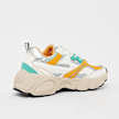 Buffalo CLD Run RT wit 29038 3