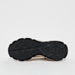 Buffalo CLD Run RT wit 29038 4