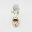 Buffalo CLD Run RT blanc 29038 5