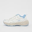 Buffalo CLD Run RT bianco 29039 1