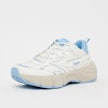 Buffalo CLD Run RT bianco 29039 2