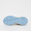 Buffalo CLD Run RT blanc 29039 4