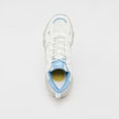 Buffalo CLD Run RT bianco 29039 5