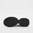 Buffalo Triplet Hollow srebrna 29040 4