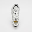 Buffalo 02298106_productName zilver 29040 5