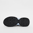 Buffalo 02298113_productName weiß 29041 4