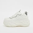 Buffalo Blader STRM blanc 29042 1