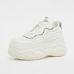 Buffalo Blader STRM blanc 29042 2