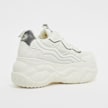 Buffalo Blader STRM blanc 29042 3