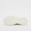 Buffalo Blader STRM blanc 29042 4