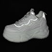 Buffalo Blader STRM blanc 29042 6