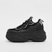 Buffalo Blader STRM noir 29043 1