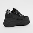 Buffalo Blader STRM noir 29043 3
