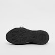 Buffalo Blader STRM noir 29043 4