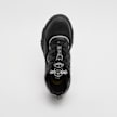 Buffalo Blader STRM noir 29043 5