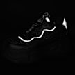 Buffalo Blader STRM noir 29043 6