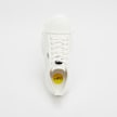 Buffalo Tremor Lace Up Low weiß 29044 5