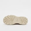 Buffalo Tremor Lace Up LO beige 29045 4