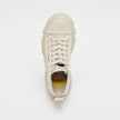 Buffalo Tremor Lace Up LO beige 29045 5