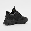 Buffalo Binary Athena noir 29046 3