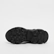 Buffalo Binary Athena noir 29046 4