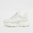 Buffalo Binary Athena bianco 29047 1