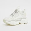 Buffalo Binary Athena blanc 29047 2