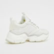 Buffalo Binary Athena bianco 29047 3