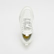 Buffalo Binary Athena bianco 29047 5