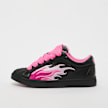 Buffalo Liberty noir 29049 1