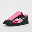 Buffalo Liberty noir 29049 2