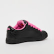Buffalo Liberty nero 29049 3