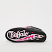 Buffalo Liberty noir 29049 4