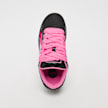 Buffalo Liberty nero 29049 5