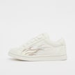 Buffalo Liberty blanc 29050 1