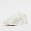 Buffalo Liberty blanc 29050 2