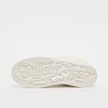 Buffalo Liberty blanc 29050 4