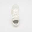 Buffalo Liberty blanc 29050 5