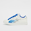 Buffalo Liberty bianco 29051 1