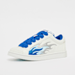 Buffalo Liberty bianco 29051 2