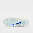 Buffalo Liberty wit 29051 4