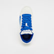 Buffalo Liberty bianco 29051 5
