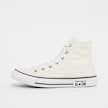 Converse Chuck Taylor All Star (GS) beige 29052 1