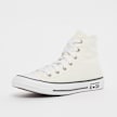Converse Chuck Taylor All Star (GS) beige 29052 2